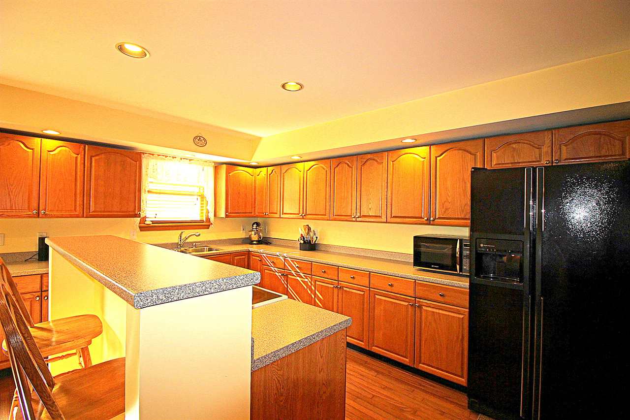 194 Crow Hill Road Arlington, VT 05250 - Photo 10 of 40 Gallery Image 10