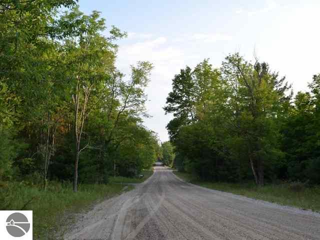 4888 South Wheeler Road Maple City, MI 49664 - Photo 2 of 18 1737925-1.JPG