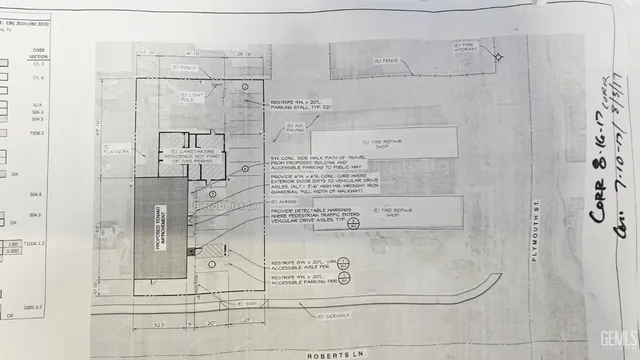 $419,995 | Undisclosed Address, Bakersfield, CA 93308