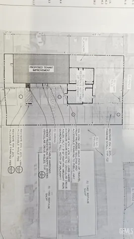 $419,995 | Undisclosed Address, Bakersfield, CA 93308