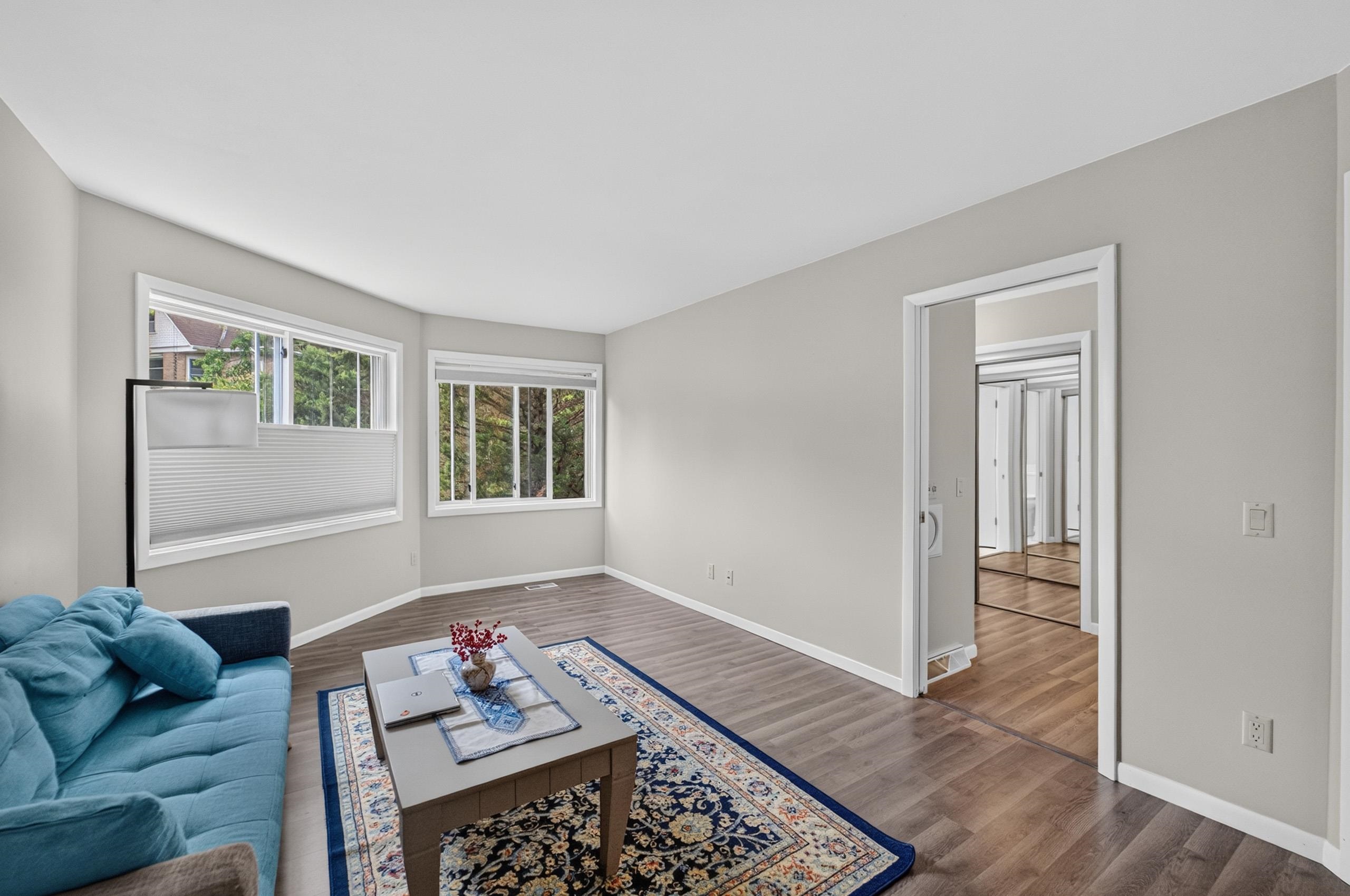 434 North Westfield Road Madison, WI 53717 - Photo 22 of 45
