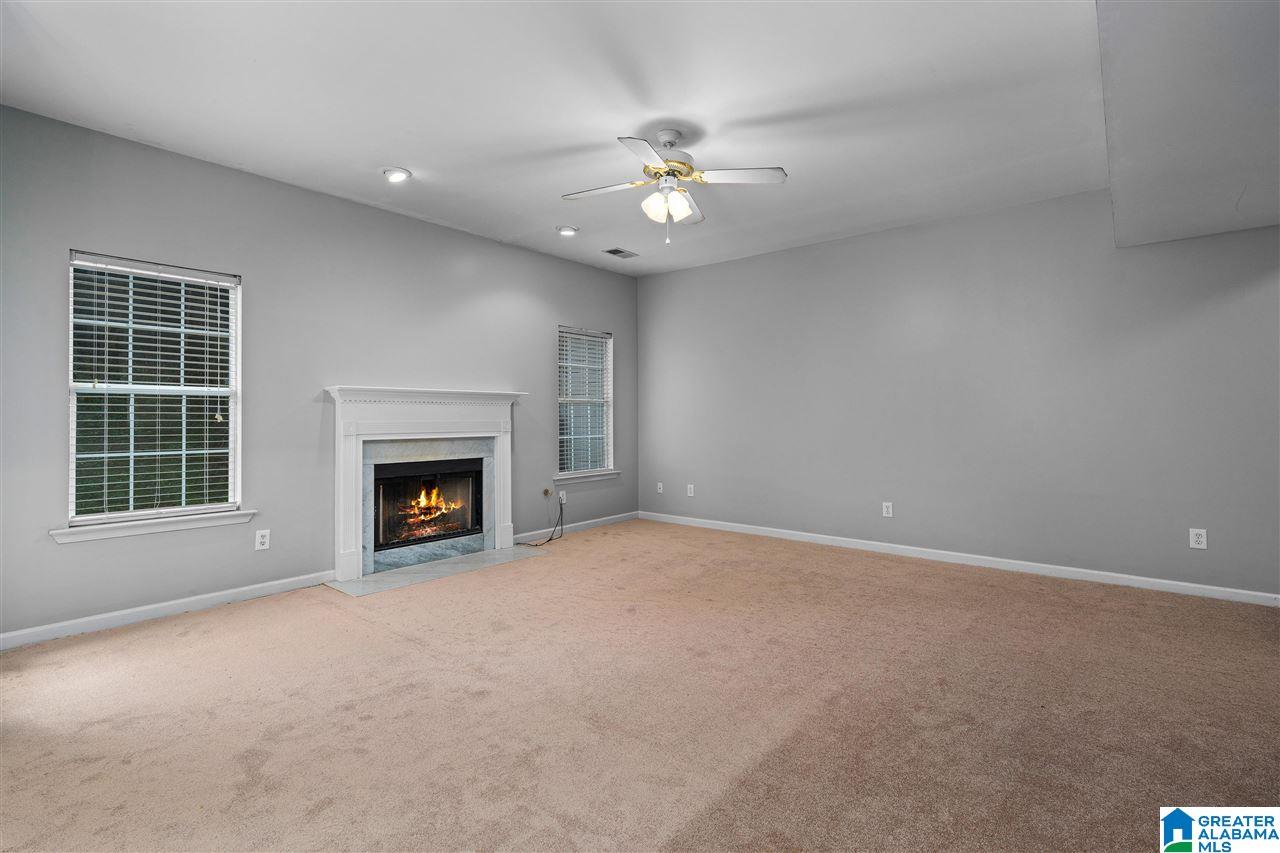 114 Frances Lane Helena, AL 35080 - Photo 6 of 34
