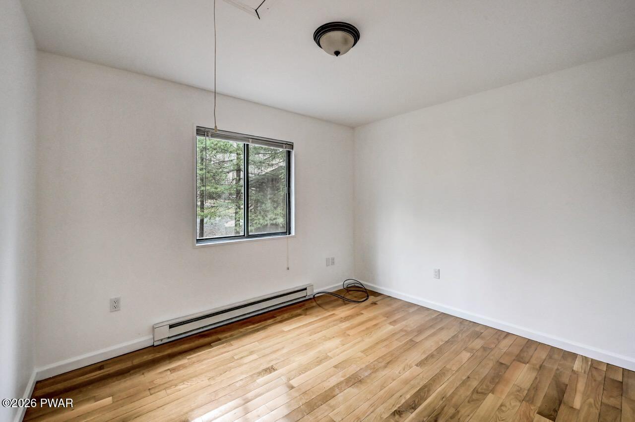 109 Rodeo Lane Hawley, PA 18428 - Photo 34 of 75