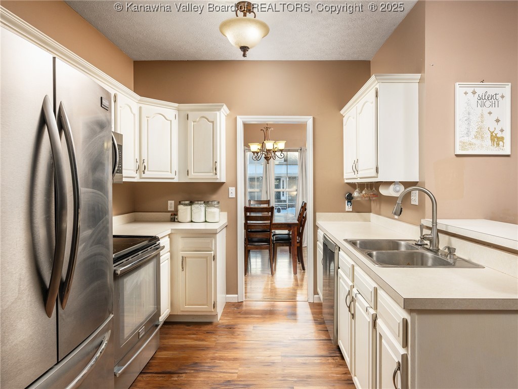 1 Hampton Road Winfield, WV 25213 - Photo 6 of 30 Gallery Image 6