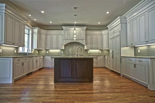 300 Hartman Road Newton, MA 02459 - Photo 11 of 27