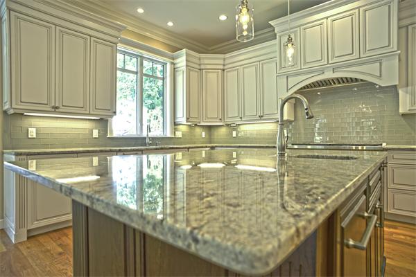 300 Hartman Road Newton, MA 02459 - Photo 13 of 27