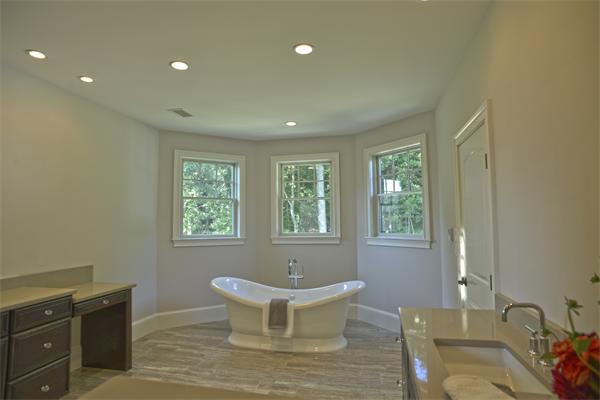 300 Hartman Road Newton, MA 02459 - Photo 17 of 27