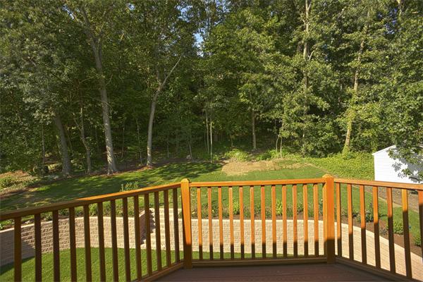 300 Hartman Road Newton, MA 02459 - Photo 20 of 27