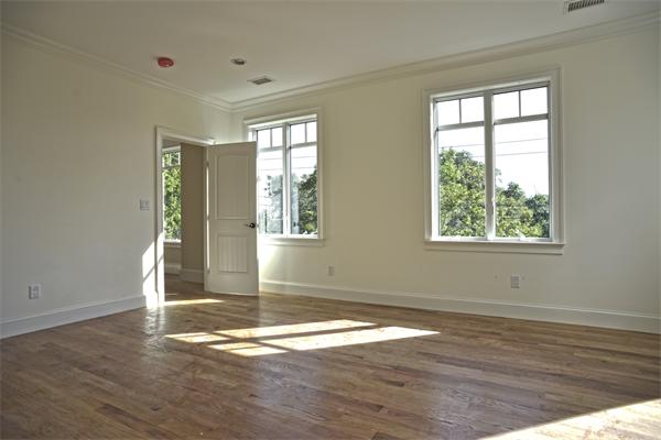 300 Hartman Road Newton, MA 02459 - Photo 21 of 27