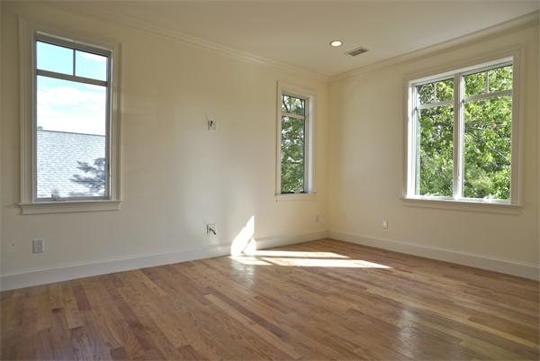 300 Hartman Road Newton, MA 02459 - Photo 23 of 27