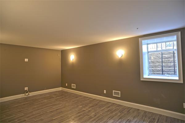 300 Hartman Road Newton, MA 02459 - Photo 25 of 27