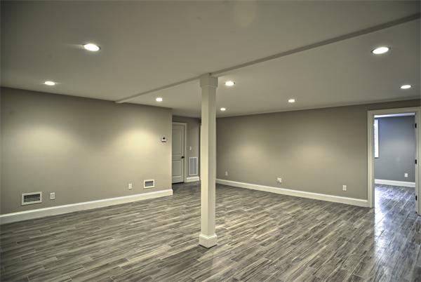 300 Hartman Road Newton, MA 02459 - Photo 26 of 27