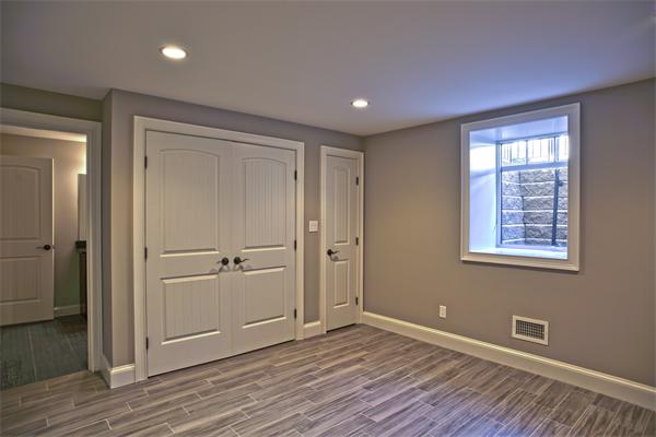 300 Hartman Road Newton, MA 02459 - Photo 27 of 27