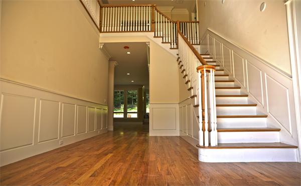 300 Hartman Road Newton, MA 02459 - Photo 5 of 27