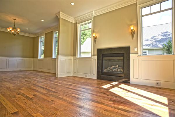 300 Hartman Road Newton, MA 02459 - Photo 6 of 27