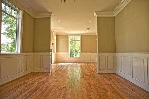 300 Hartman Road Newton, MA 02459 - Photo 7 of 27