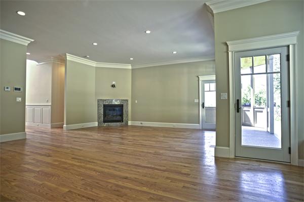 300 Hartman Road Newton, MA 02459 - Photo 8 of 27