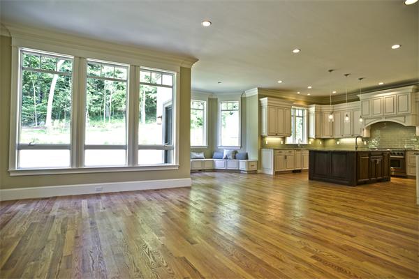 300 Hartman Road Newton, MA 02459 - Photo 10 of 27