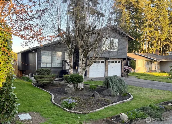 $629,500 | 27714 168th Place Southeast, Covington, WA 98042