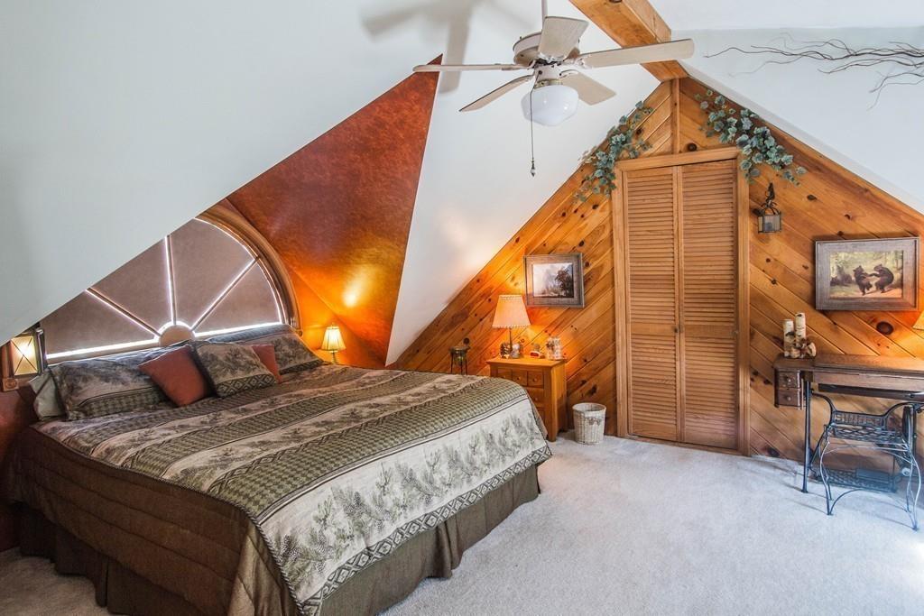 598 Chocolog Road Uxbridge, MA 01569 - Photo 31 of 40 Gallery Image 31