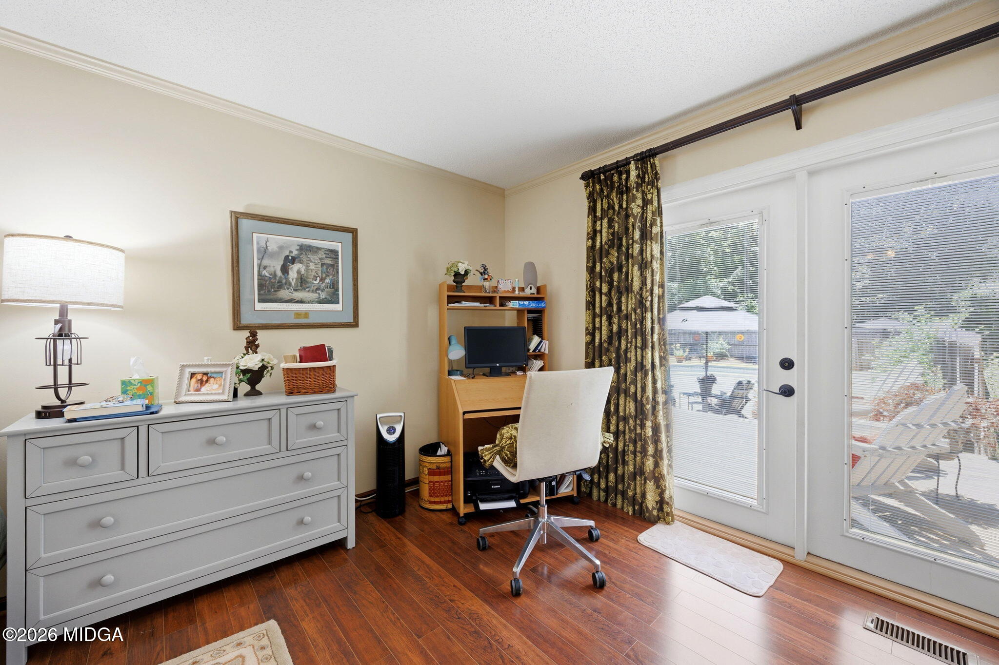 3113 Dames Ferry Road Forsyth, GA 31029 - Photo 15 of 35 17