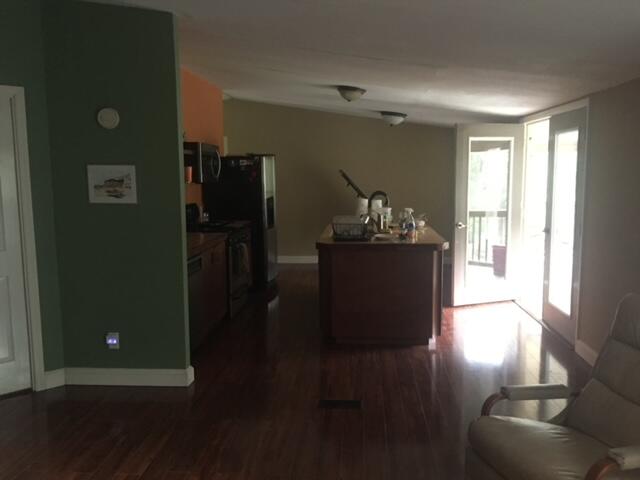 3585 Riley Wright Road, Unit 2 Johns Island, SC 29455 - Photo 2 of 7