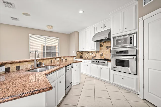 $4,000 | 332 Asbury Street, Houston, TX 77007