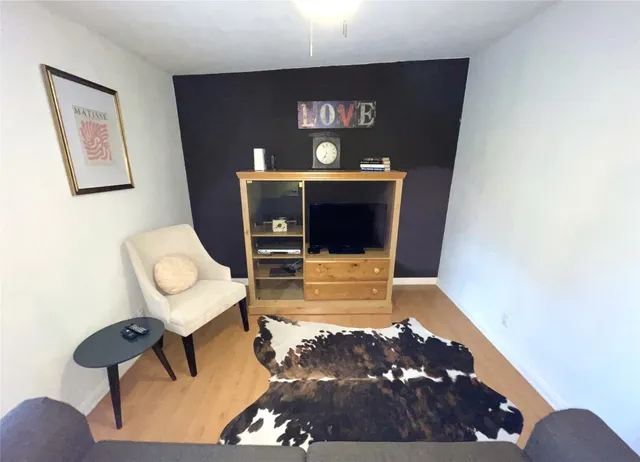 $3,900 | 1914 West 38th Street, Austin, TX 78731