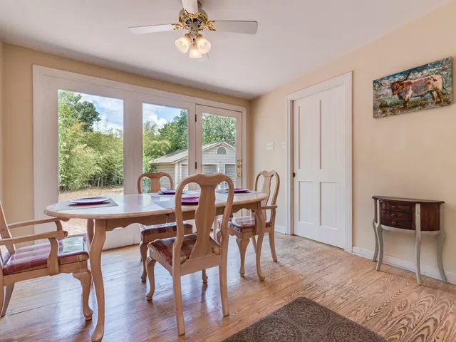 $3,900 | 1914 West 38th Street, Austin, TX 78731