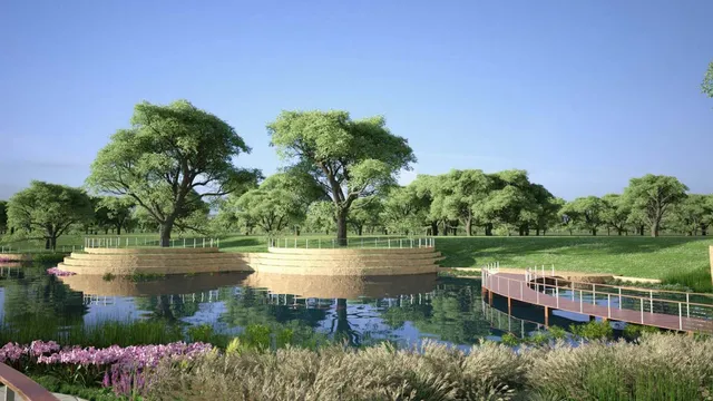 $3,900 | 1914 West 38th Street, Austin, TX 78731