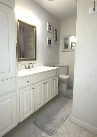 $3,900 | 1914 West 38th Street, Austin, TX 78731