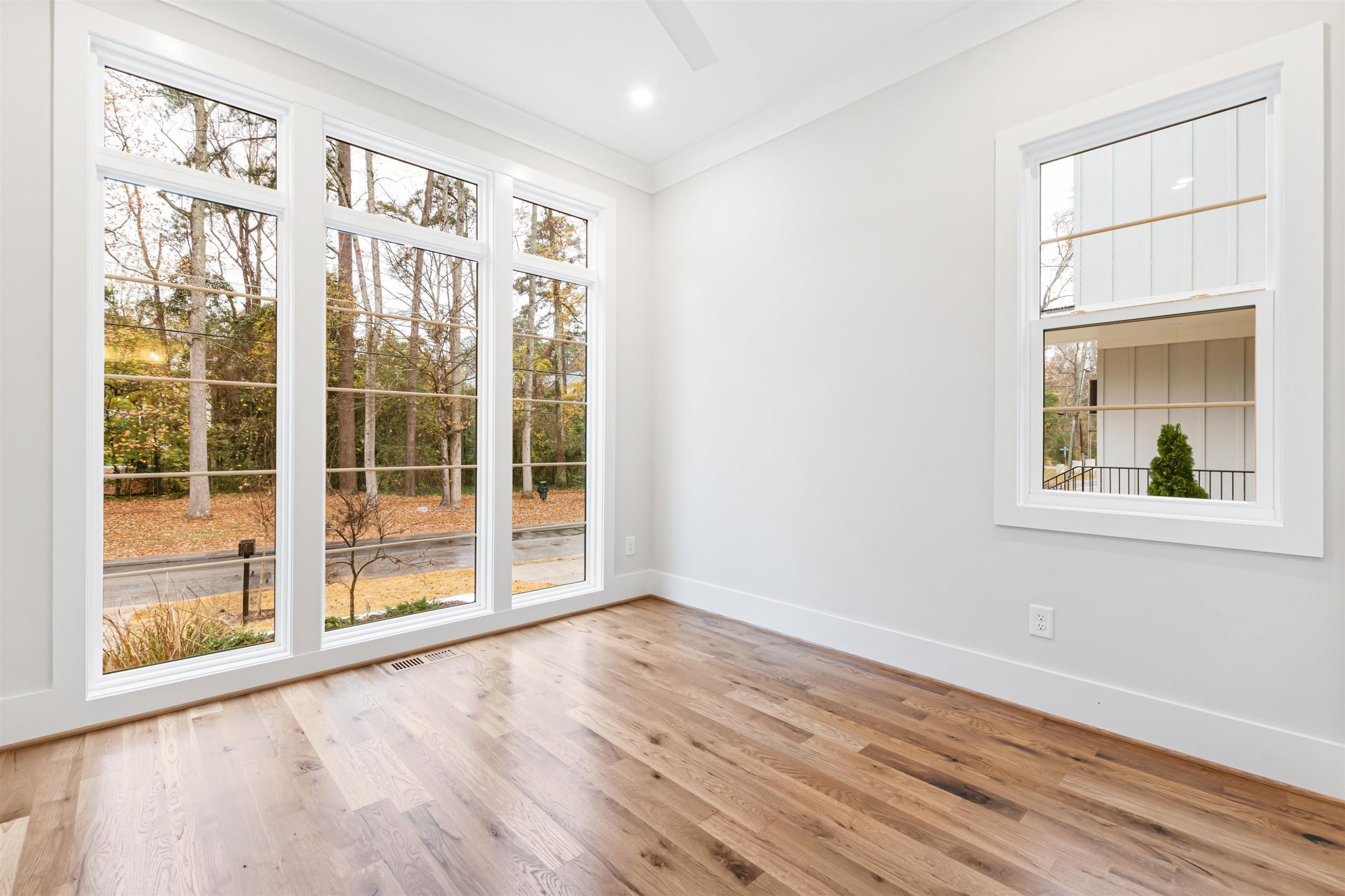 1424 Banbury Road Raleigh, NC 27607 - Photo 11 of 60 Photo 11
