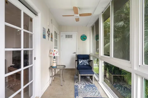 $109,000 | 334 Burgundy G, Delray Beach, FL 33484
