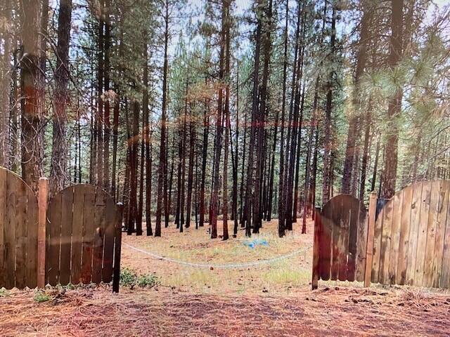 Spring Trail Chiloquin, OR 97624 - Photo 1 of 4 s1