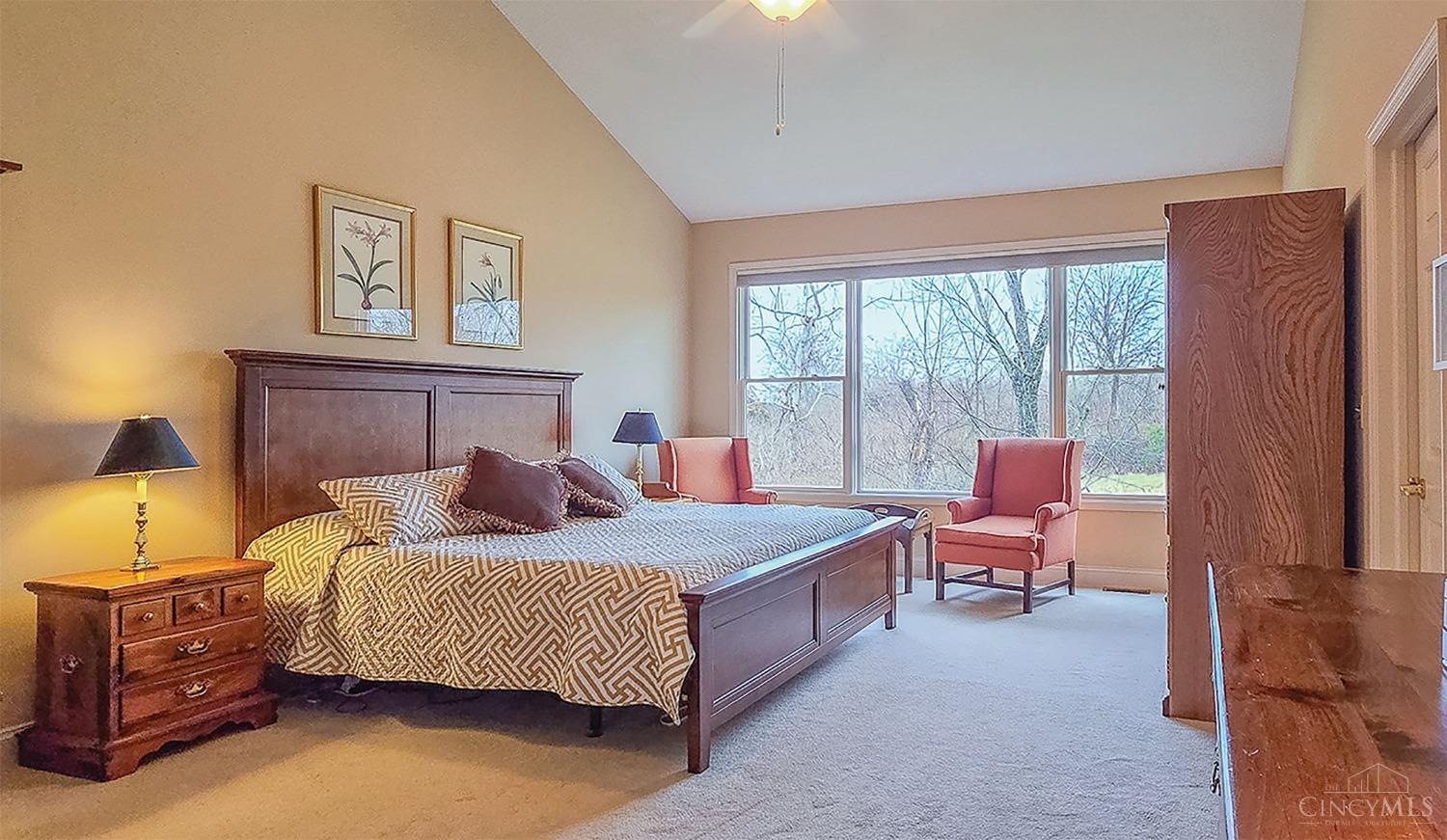 2370 Morman Road Hamilton, OH 45013 - Photo 14 of 24 Gallery Image 14