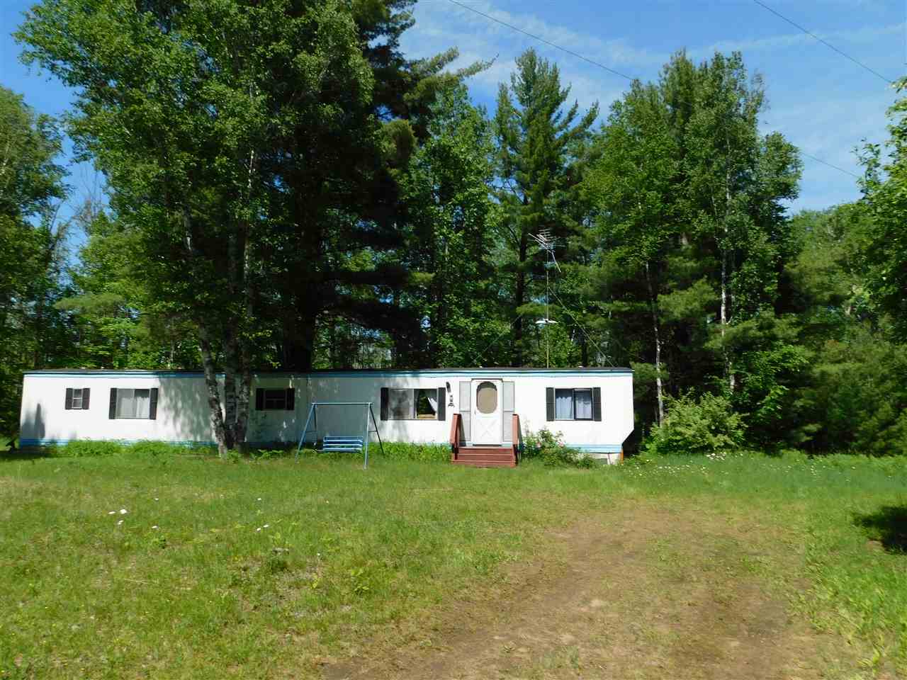 7136 West Dyer Road Whittemore, MI 48770 - Photo 1 of 17 1862997.JPG
