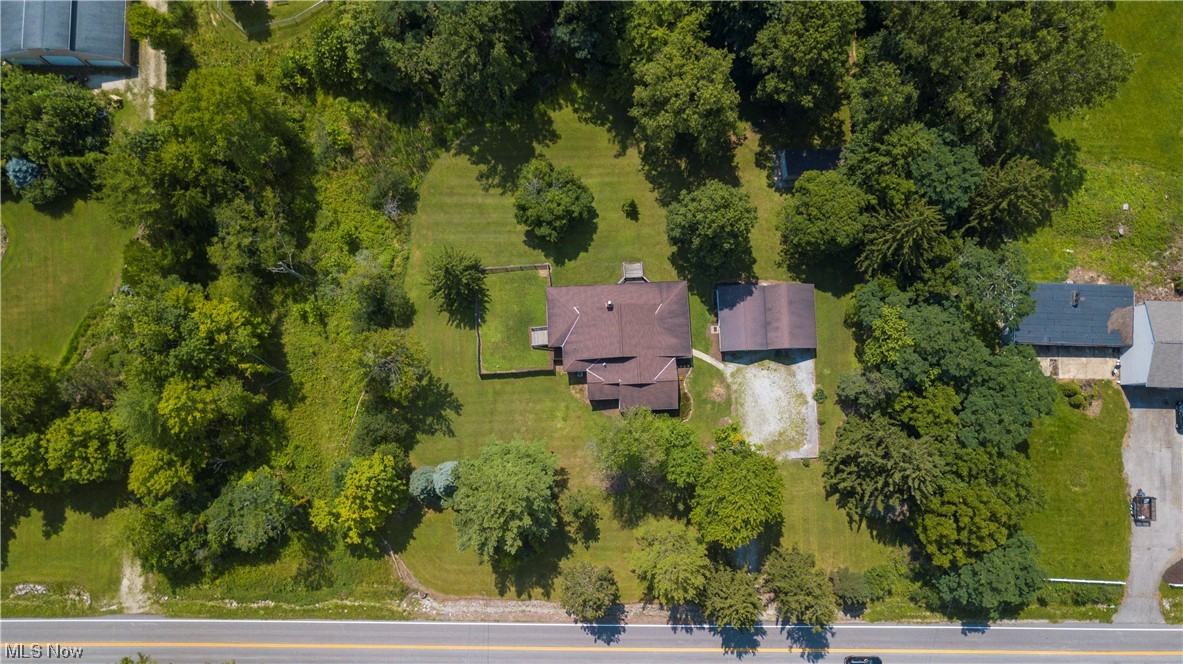 4050 Boston Road Brunswick, OH 44212 - Photo 30 of 30 Gallery Image 30