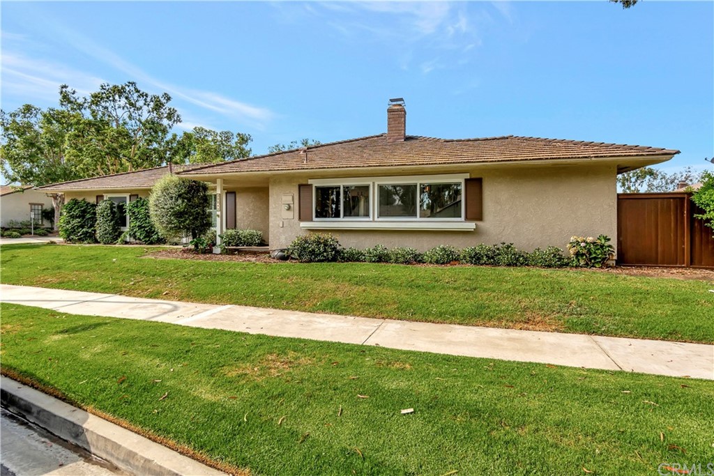 17241 Chestnut Irvine, CA 92612 - Photo 1 of 44
