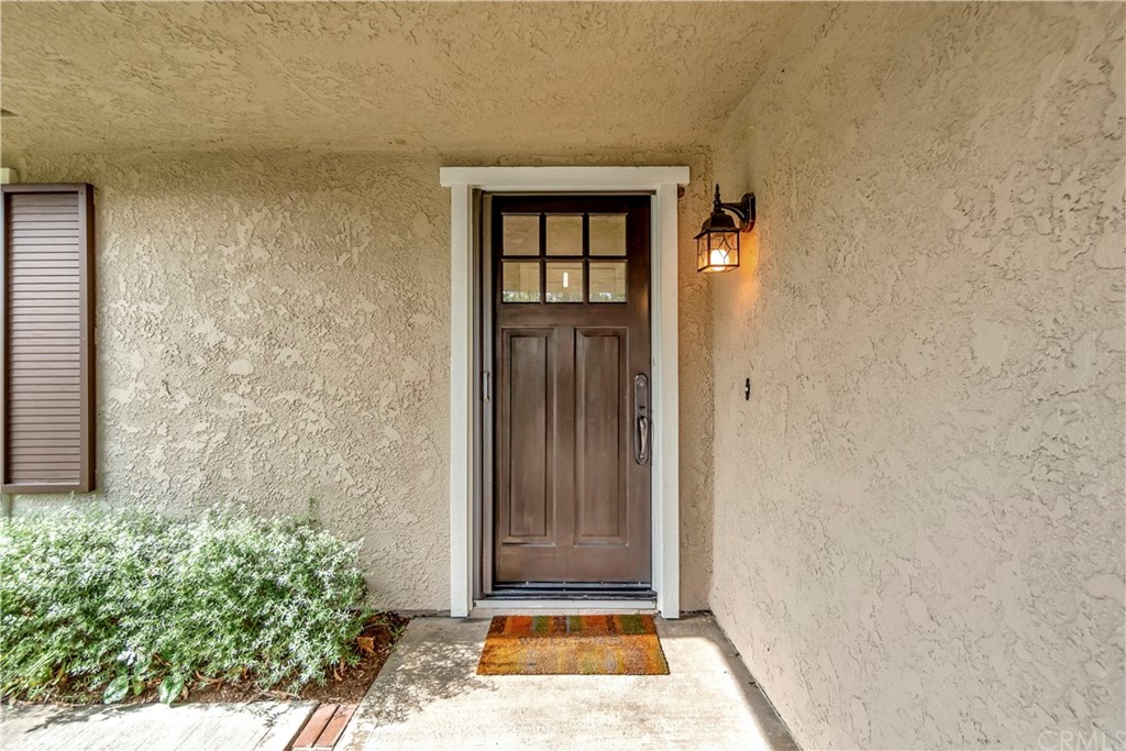 17241 Chestnut Irvine, CA 92612 - Photo 2 of 44