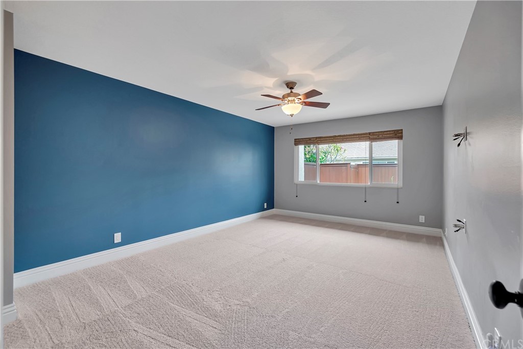 17241 Chestnut Irvine, CA 92612 - Photo 21 of 44