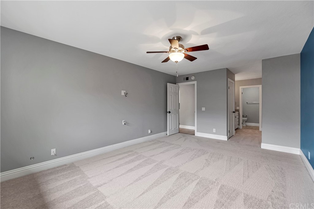 17241 Chestnut Irvine, CA 92612 - Photo 22 of 44