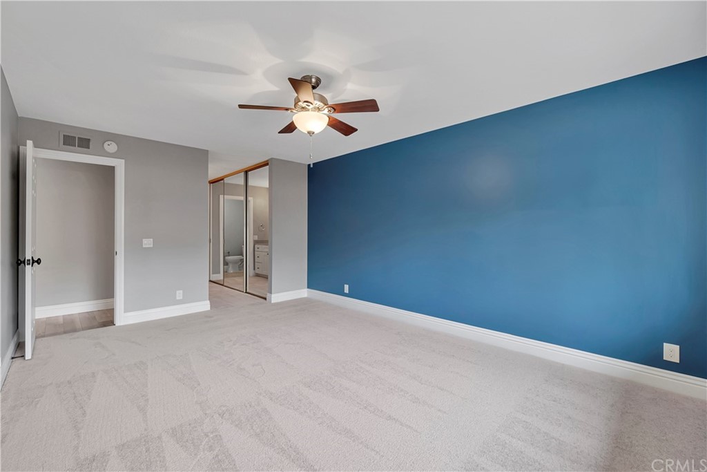 17241 Chestnut Irvine, CA 92612 - Photo 23 of 44