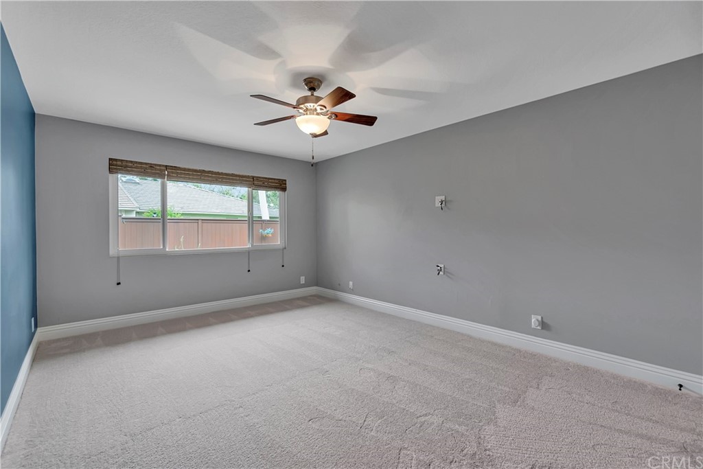 17241 Chestnut Irvine, CA 92612 - Photo 24 of 44