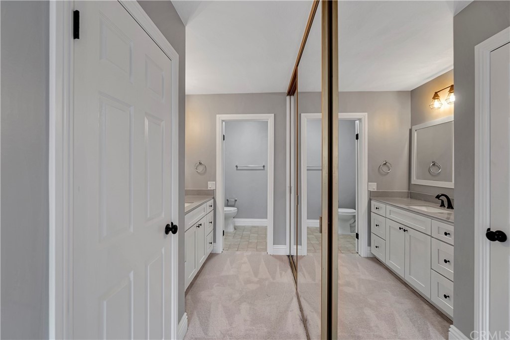 17241 Chestnut Irvine, CA 92612 - Photo 25 of 44