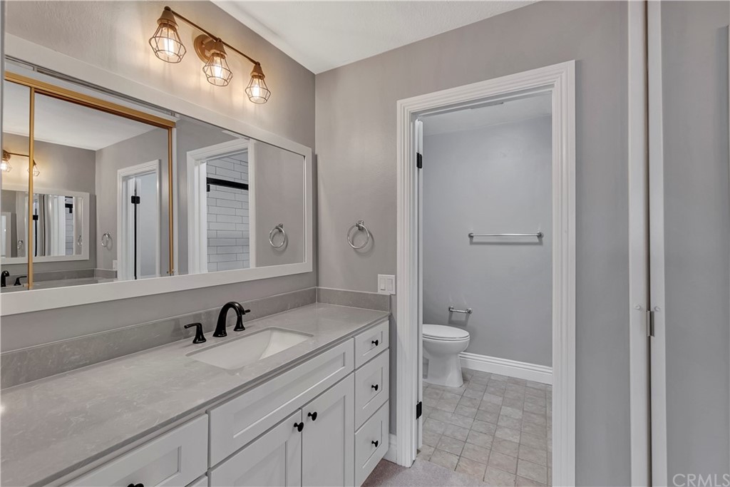 17241 Chestnut Irvine, CA 92612 - Photo 26 of 44