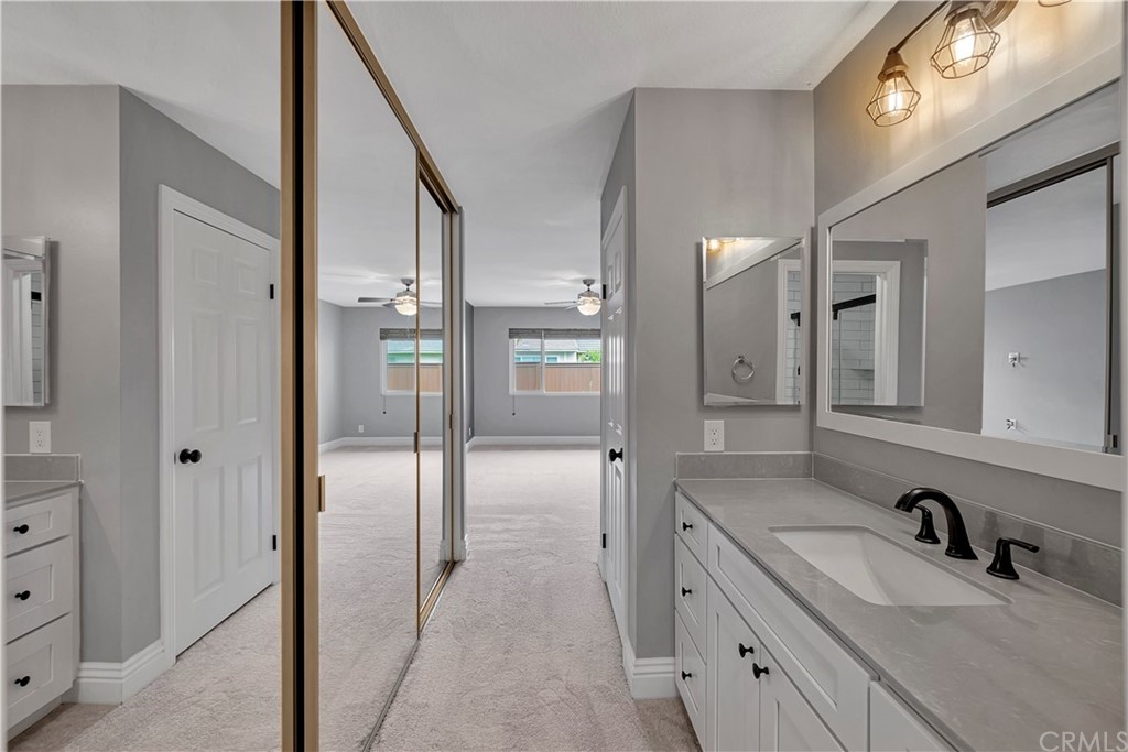 17241 Chestnut Irvine, CA 92612 - Photo 28 of 44