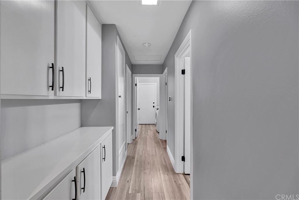 17241 Chestnut Irvine, CA 92612 - Photo 30 of 44