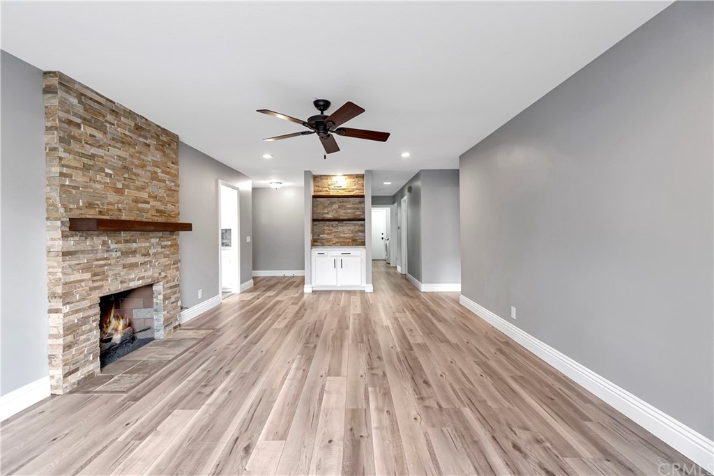 17241 Chestnut Irvine, CA 92612 - Photo 3 of 44