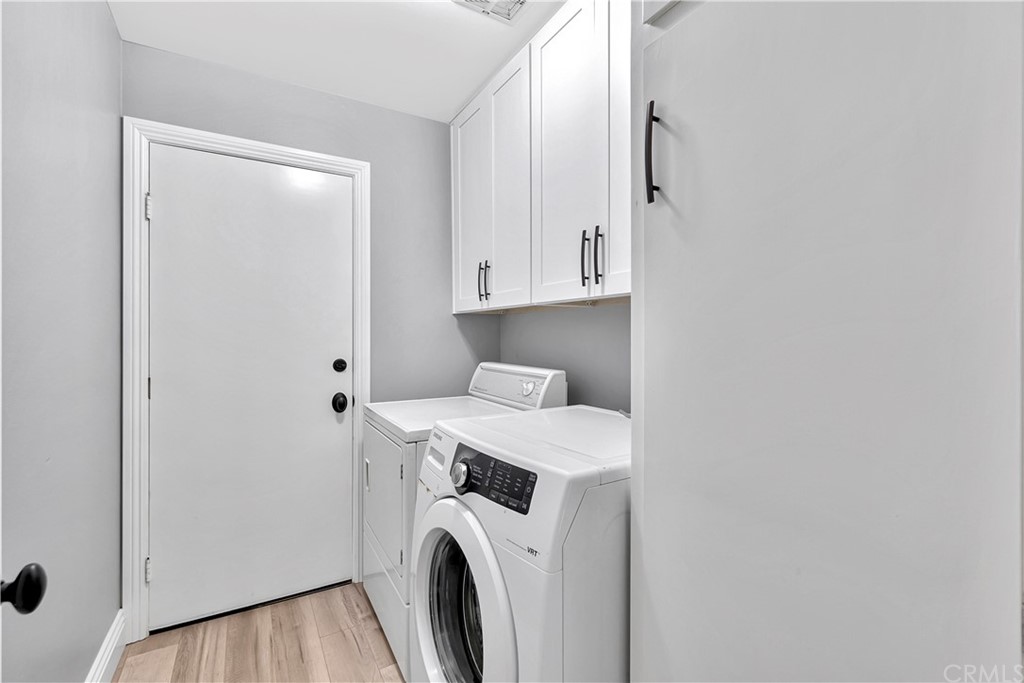 17241 Chestnut Irvine, CA 92612 - Photo 32 of 44