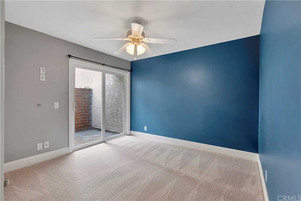 17241 Chestnut Irvine, CA 92612 - Photo 35 of 44